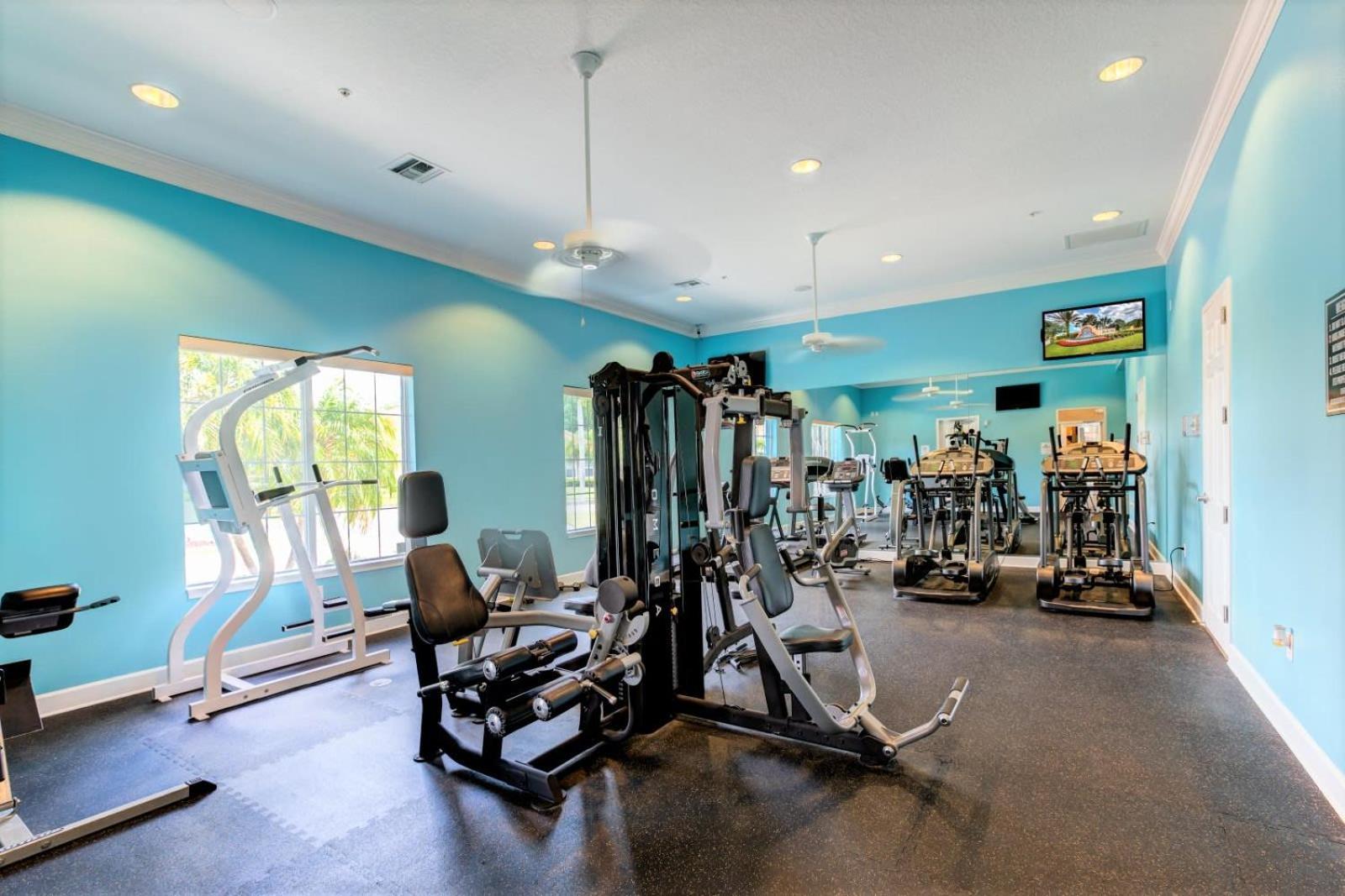 Supreme Disney Retreat - 10Br Home - Pool, Hot Tub คิสซิมมี ภายนอก รูปภาพ