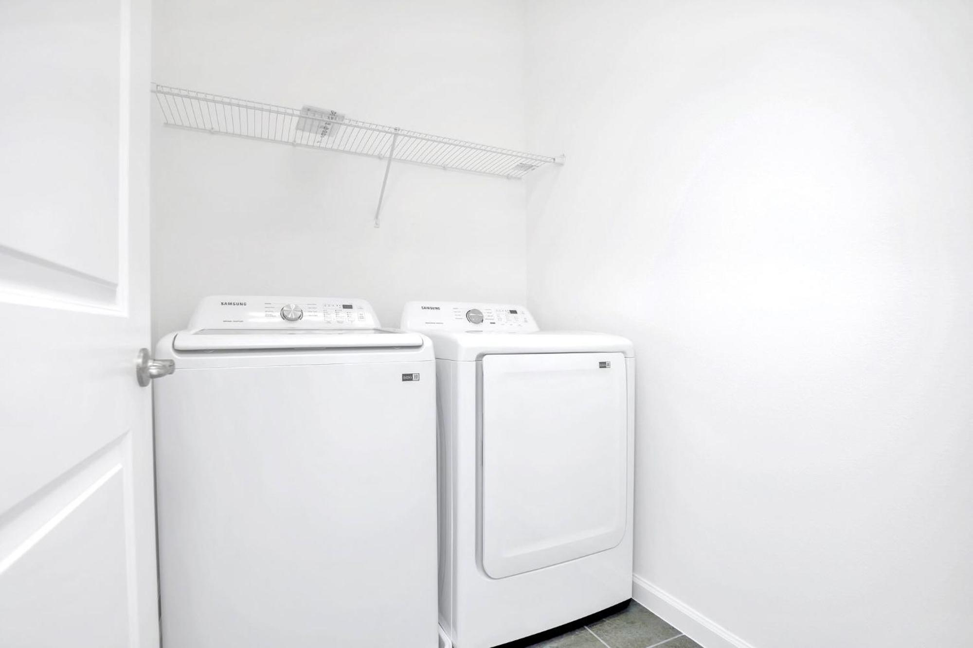 Supreme Disney Retreat - 10Br Home - Pool, Hot Tub คิสซิมมี ภายนอก รูปภาพ