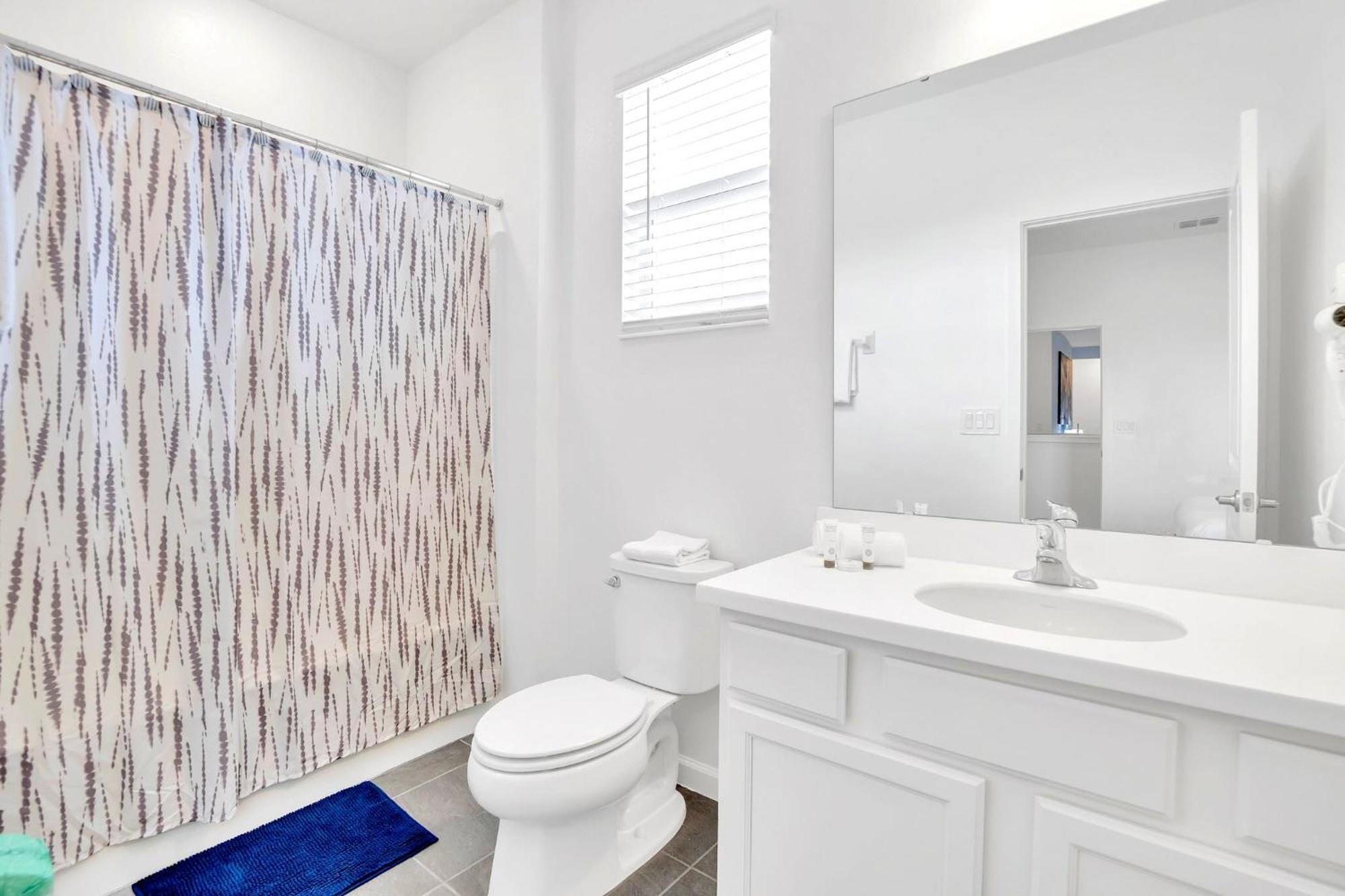 Supreme Disney Retreat - 10Br Home - Pool, Hot Tub คิสซิมมี ภายนอก รูปภาพ